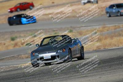 media/Mar-08-2025-Extreme Speed (Sat) [[4abb97269e]]/Blue/Turns 13  and  14 (Session 1)/